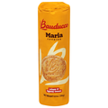 Bauducco Maria Cookies