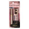 L'Oreal Voluminous Lash Paradise Waterproof Mascara Black 203