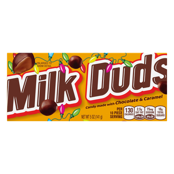 save-on-milk-duds-chocolate-caramel-candy-theater-box-holiday-order