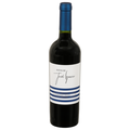 Altos de Jose Ignacio Uruguay Cabernet Franc Wine