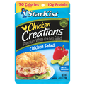 StarKist Premium White Chicken Salad