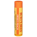 Burt's Bees Sweet Peach Moisturizing Lip Balm