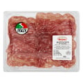 Veroni Imported Salame Di Parma Sliced