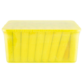 Smart Living Sidewalk Chalk Ages 3+
