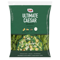 Dole Premium Ultimate Caesar Salad Kit