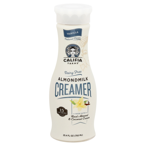 Publix non dairy creamer nutrition facts besto blog