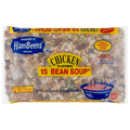 Hurst's HamBeens Chicken Flavored 15 Bean Soup
