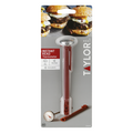 Taylor Precision Instant Read Thermometer