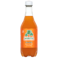 Jarritos Mandarin Soda