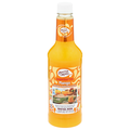 Master of Mixes Mango Daiquiri & Margarita Mixer Non-Alcoholic