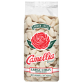 Camellia Limas Beans Large (Butter Beans)