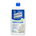 Quick Shine Plant-Based Clean Breeze Essence Multi-Surface Floor Cleaner