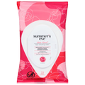Summer's Eve Sheer Floral Scented 5-in-1 Cleansing Cloths