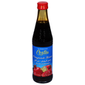 Cortas Pomegranate Molasses