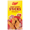 Eggo Cinnamon French Toaster Sticks - 32 ct