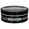 AXE Medium Hold Medium Shine Natural Look Softening Control Styling Clay