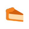 Baking & Cooking icon