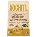 Xochitl Organic Gluten Free White Corn Tortilla Chips