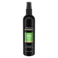 TRESemme Flawless Curls Defining Cream