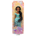Mattel Disney Princess Doll Jasmine Ages 3+