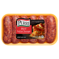 Perri Hot Italian Sausage - 6 ct Fresh