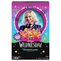 Kellogg's Wednesday Howlin' Confetti Cake Cereal