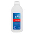 CareOne Witch Hazel Astringent