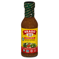 Bragg Organic Oil Free Vinaigrette Dressing & Marinade
