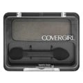 CoverGirl Eye Enhancers 1-Kit Eyeshadow Tapestry Taupe 760