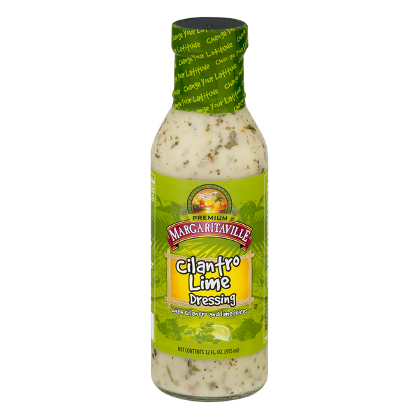 Margaritaville Chunky Salsa Cilantro Lime And Cantina Style.jpg   The