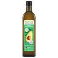Primal Kitchen Pure Avocado Oil