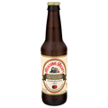 Reading Draft Premium Reserve Ginger Beer Soda