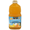 Langers Island Blend Pineapple Orange Coconut Juice Cocktail