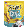 Purina Beggin' Flavor Stix Peanut Butter & Bacon Dog Treats