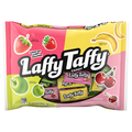 Laffy Taffy Variety Pack Chewy Candy