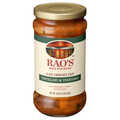 Rao's Slow Simmered Tortellini & Vegetable Soup