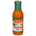 Texas Pete Mild Buffalo Sauce