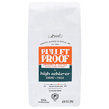Bulletproof High Achiever Medium-Dark Enhanced Ground Coffee