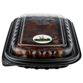 Corky's Half Rack Ribs (Cold)