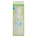 Bausch + Lomb Bio True Solution Multi-Purpose