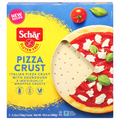 Schar Gluten Free Pizza Crusts - 2 ct