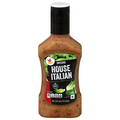 Our Brand House Italian Dressing