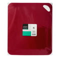 Smart Living Cutting Board 15 x 11.5 in