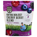 Seal The Season New York & New Jersey Cherry Berry Blend Frozen