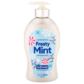 Softsoap Frosty Mint Peppermint Scent Liquid Hand Soap