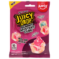 Juicy Drop Wild Berry Gummy Mystery Cube Candy