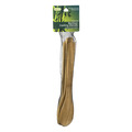 Brite Concepts Bamboo Cooking Utensils
