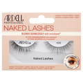 Ardell Professional Naked Lashes 420