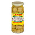 Cento Marinated Mushrooms