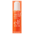 e.l.f Skin Bright Icon Vitamin C + E + Ferulic Serum